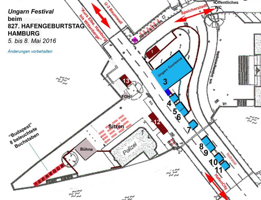 16HH plan Ungarn-Festival dg