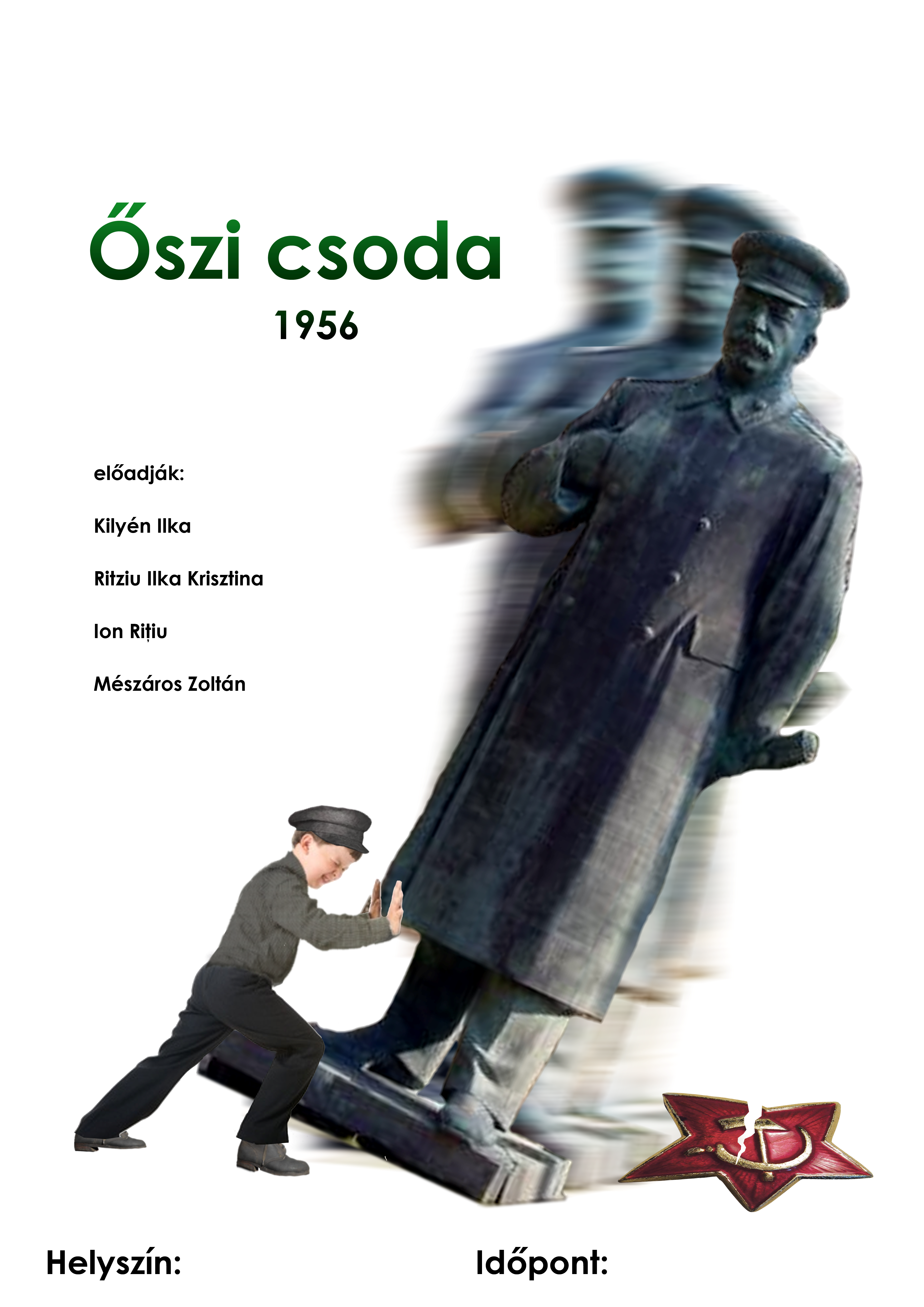 oszicsoda_plakat